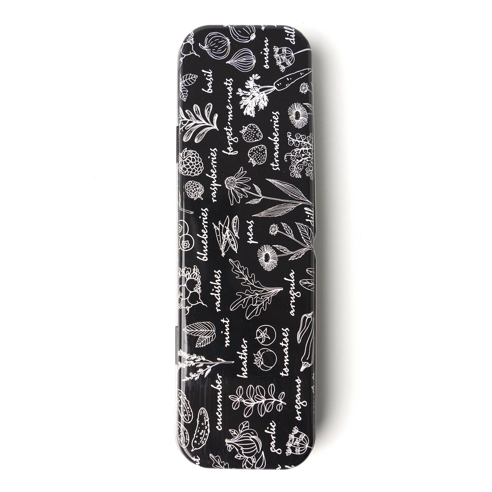 DM Merchandising - Wholesale Garden Tool - Seed & Sprout Gardening Labeling Set10