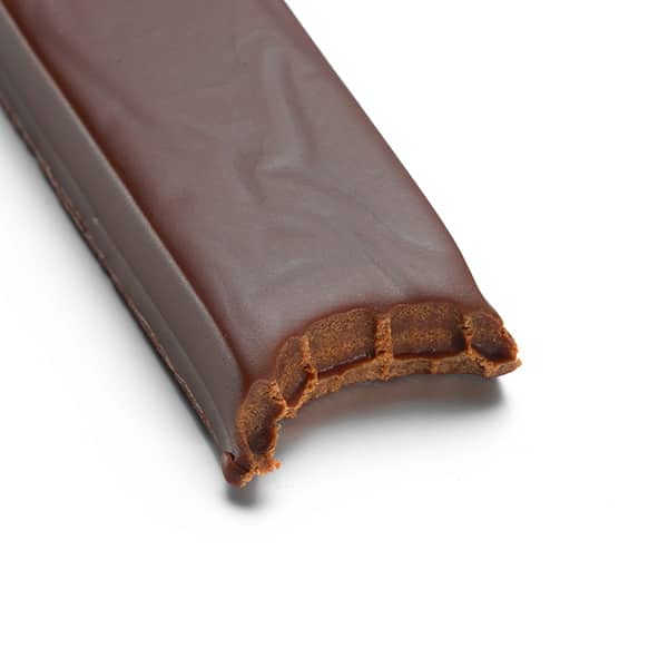 LASSE LAKRITS - natürlich lecker - Wholesale Toffee - Toffee chocolate1