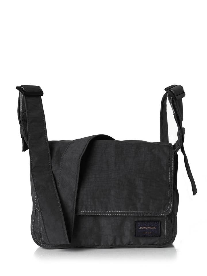 VENICE STITCH POINT Black for wholesale by ZIMEGO