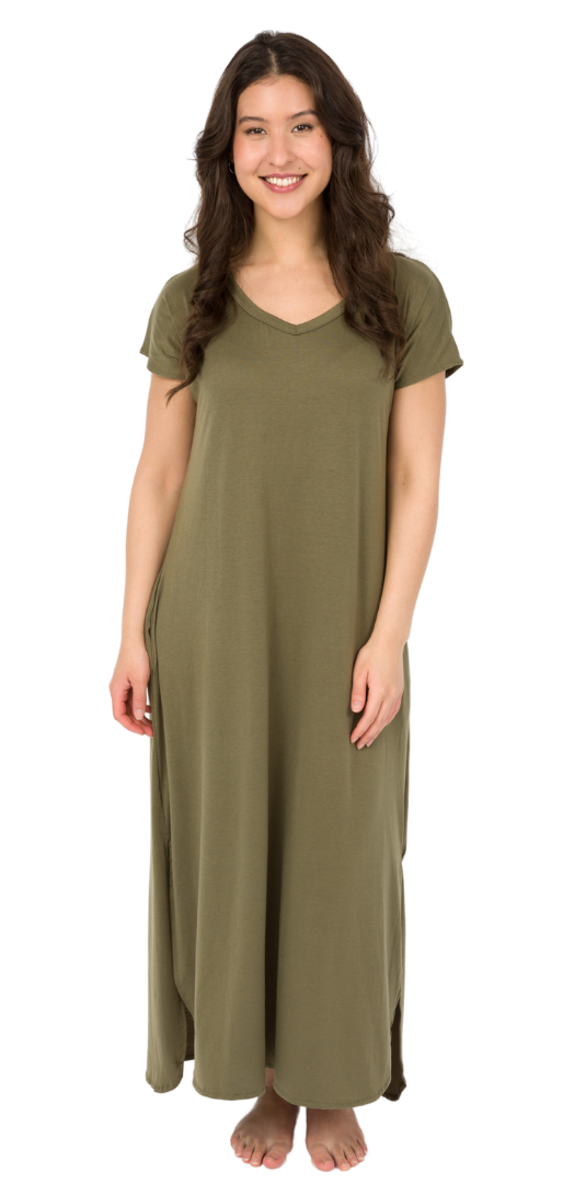 Lily and Llama - Wholesale New Mom Gift Box/Set - Pre-Packed Hospital Birth Bag: "I Want It All"3