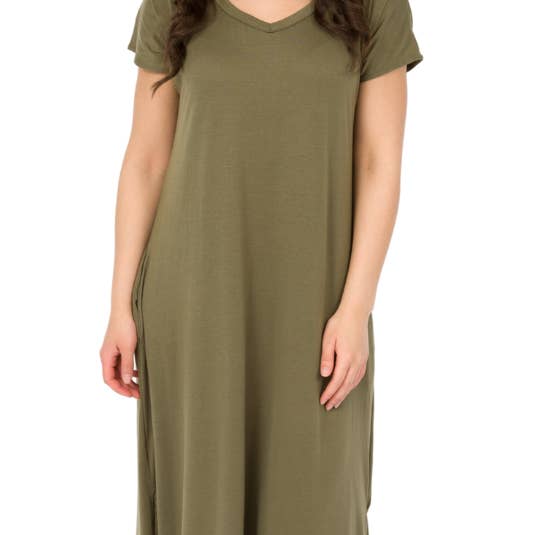 Lily and Llama - Wholesale New Mom Gift Box/Set - Pre-Packed Hospital Birth Bag: "I Want It All"3