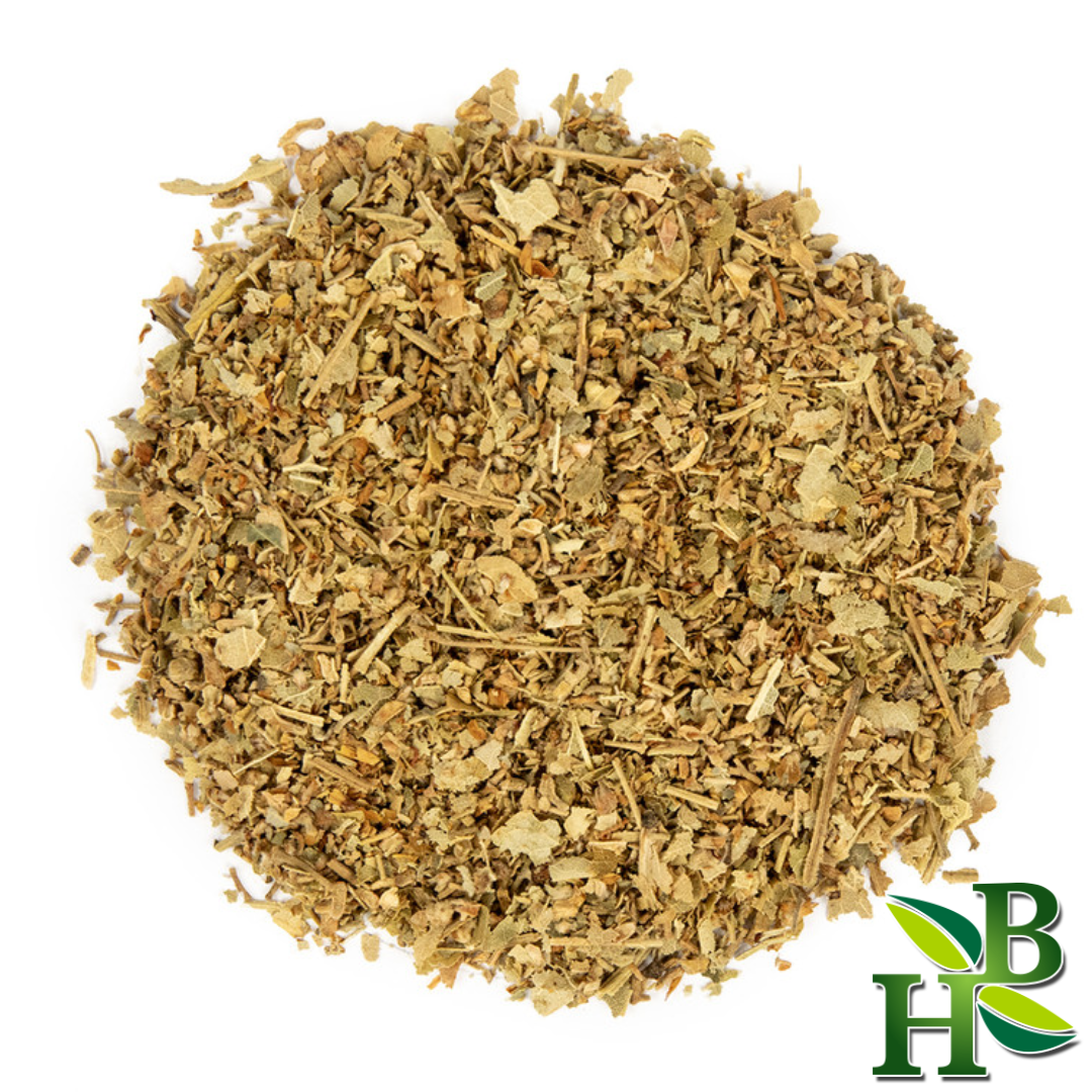 Herb To Body – Ervas por atacado – Flores de Tília C/S1