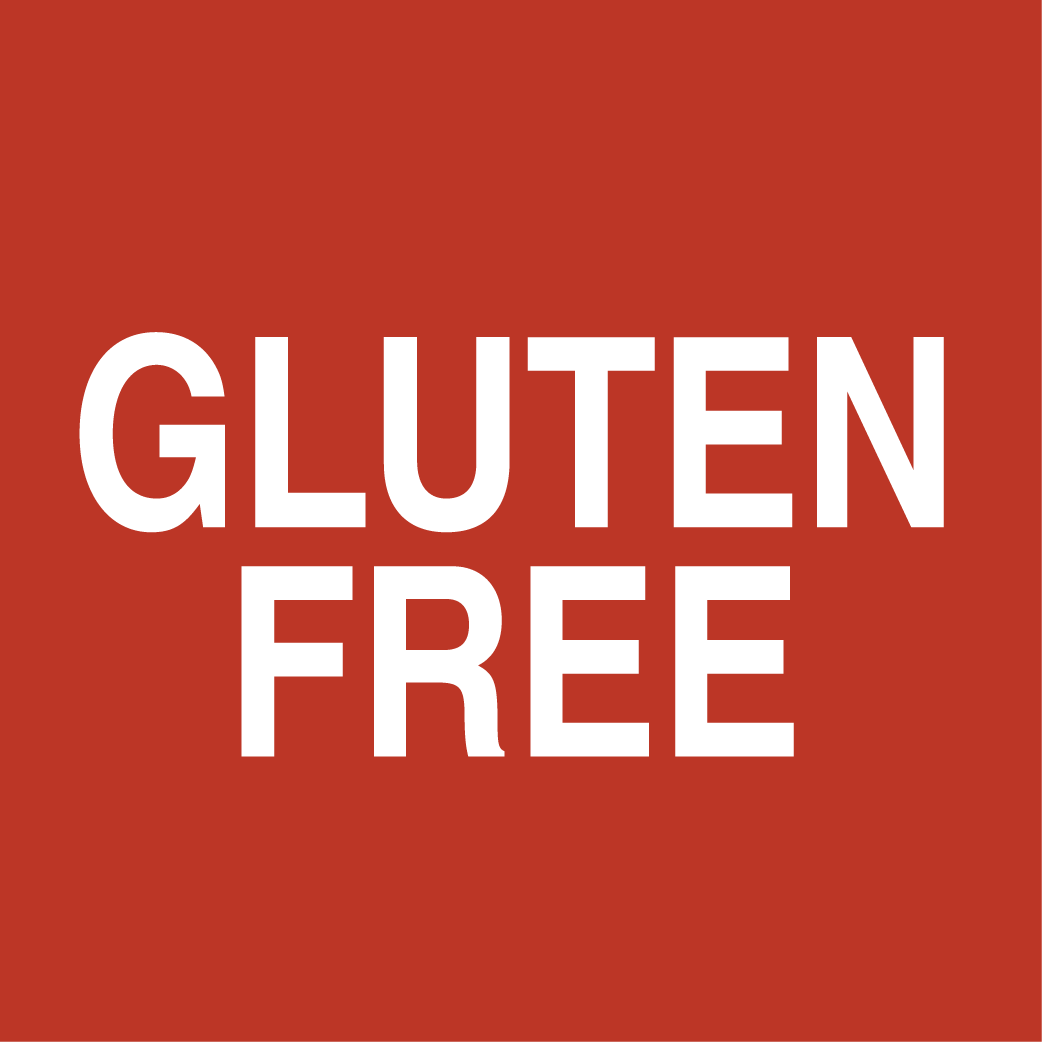 NewGem - Vente Pains/tortillas - NewGem Wraps pour sandwich à la tomate - pack de 66