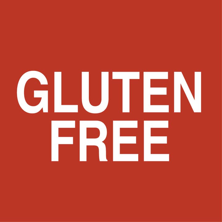 NewGem – Großhandel Brot/Tortilla – NewGem Tomaten Sandwich-Wraps, 6er-Pack6