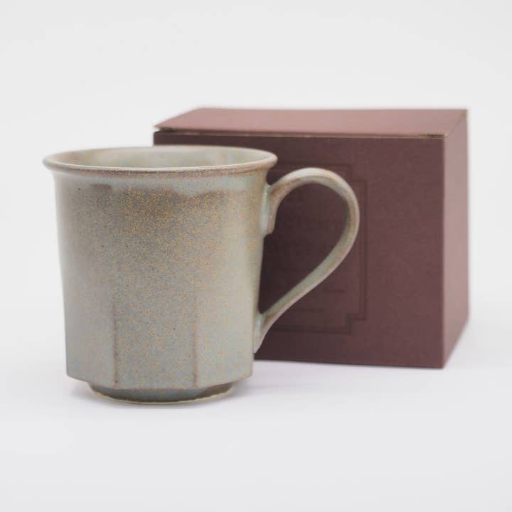 Japacolle — Japan Collections | See Latest News in "About" – wholesale Kaffekoppar – AP åttkantig mugg6