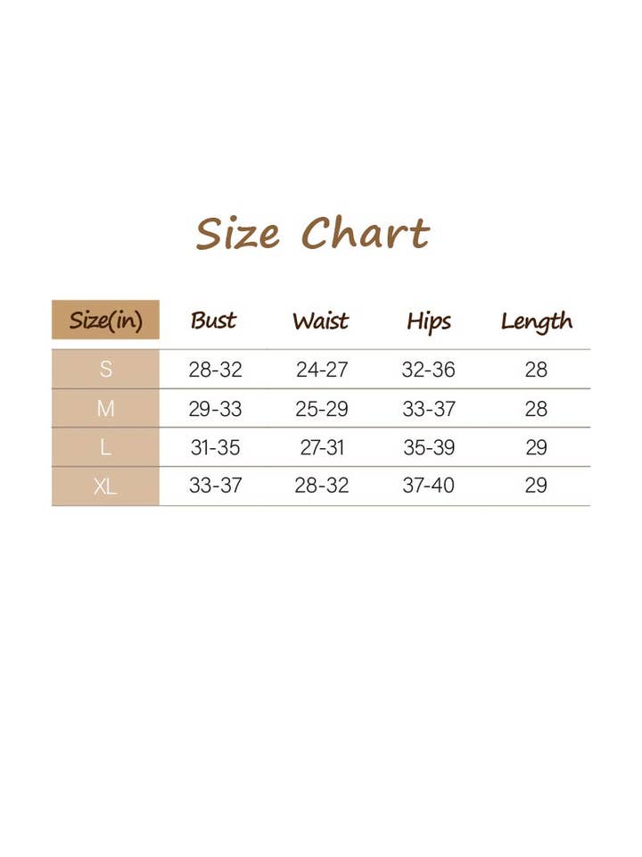 Mccolin - Wholesale Dress - Women's - Lace Overlay Sheer Casual Dress9