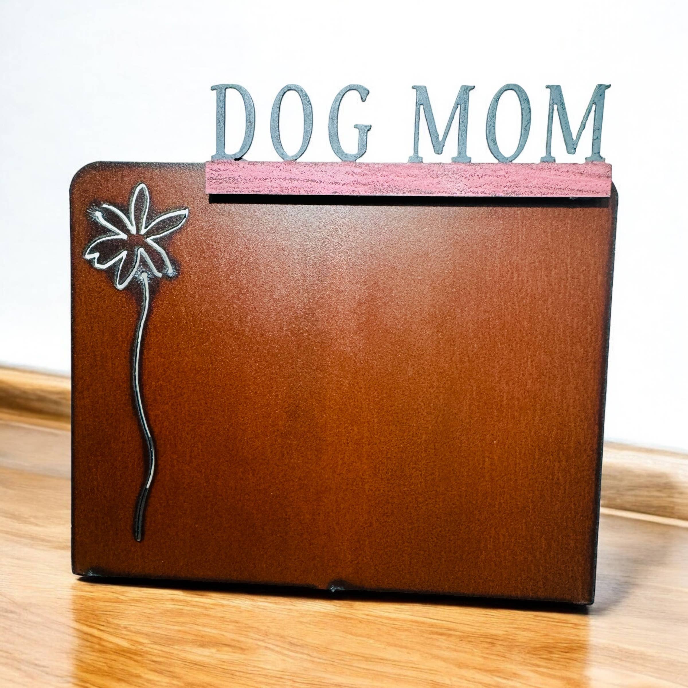 Whimsies – Engroshandel Billedramme – Hundebilledramme hund mor hund far kat mor kat far kæledyrelsker 27