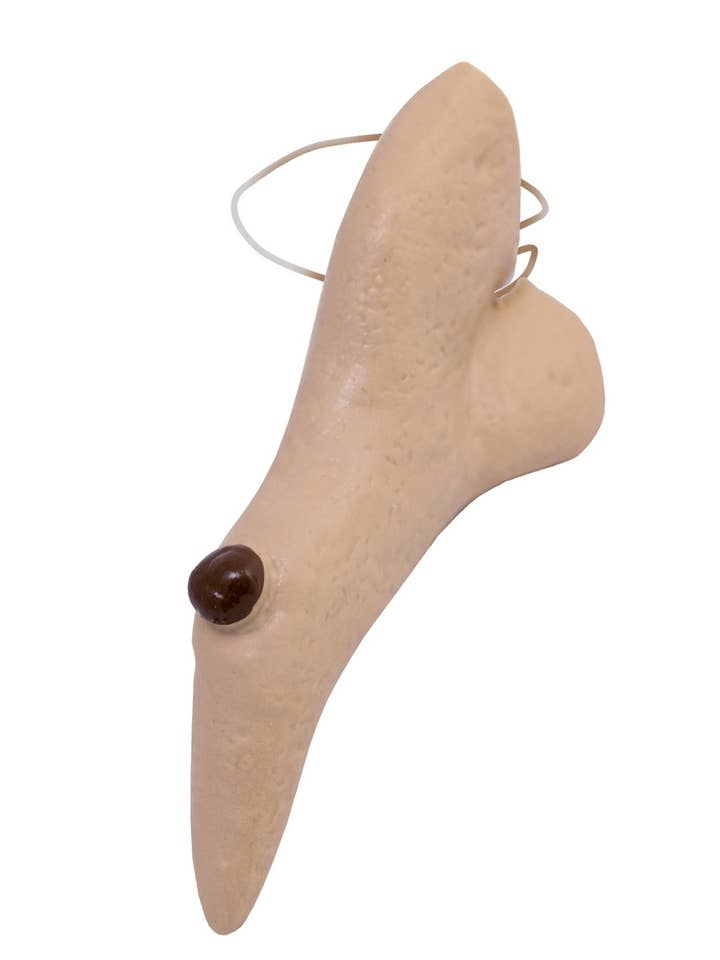 Witch's Nose for wholesale by P'tit Clown