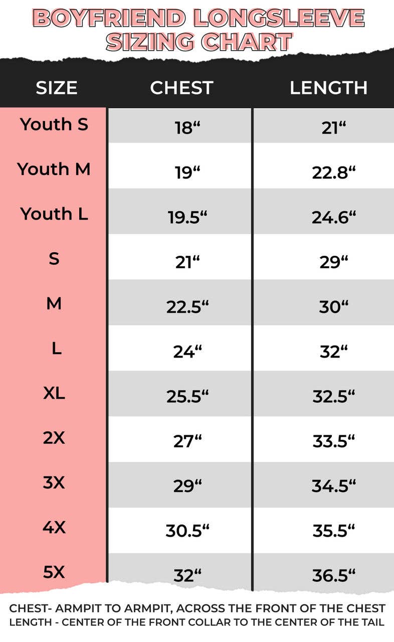 Sugar Stitch - Wholesale T-Shirt - Women's - Sparkle Candy Cane Graphic Long Sleeve T-Shirt4