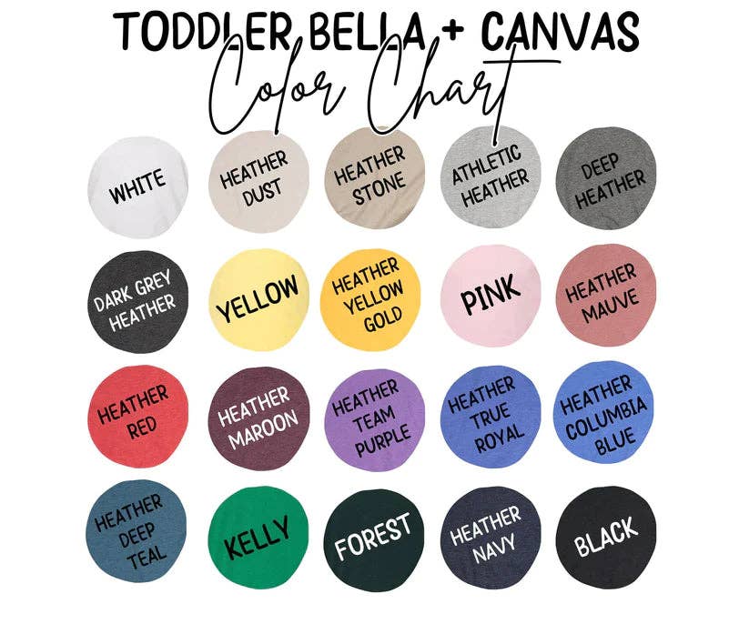 Cash & Drix Wholesale - Wholesale Screen Printed T-Shirt - Kids - Somebody's Feral Child - Tee2