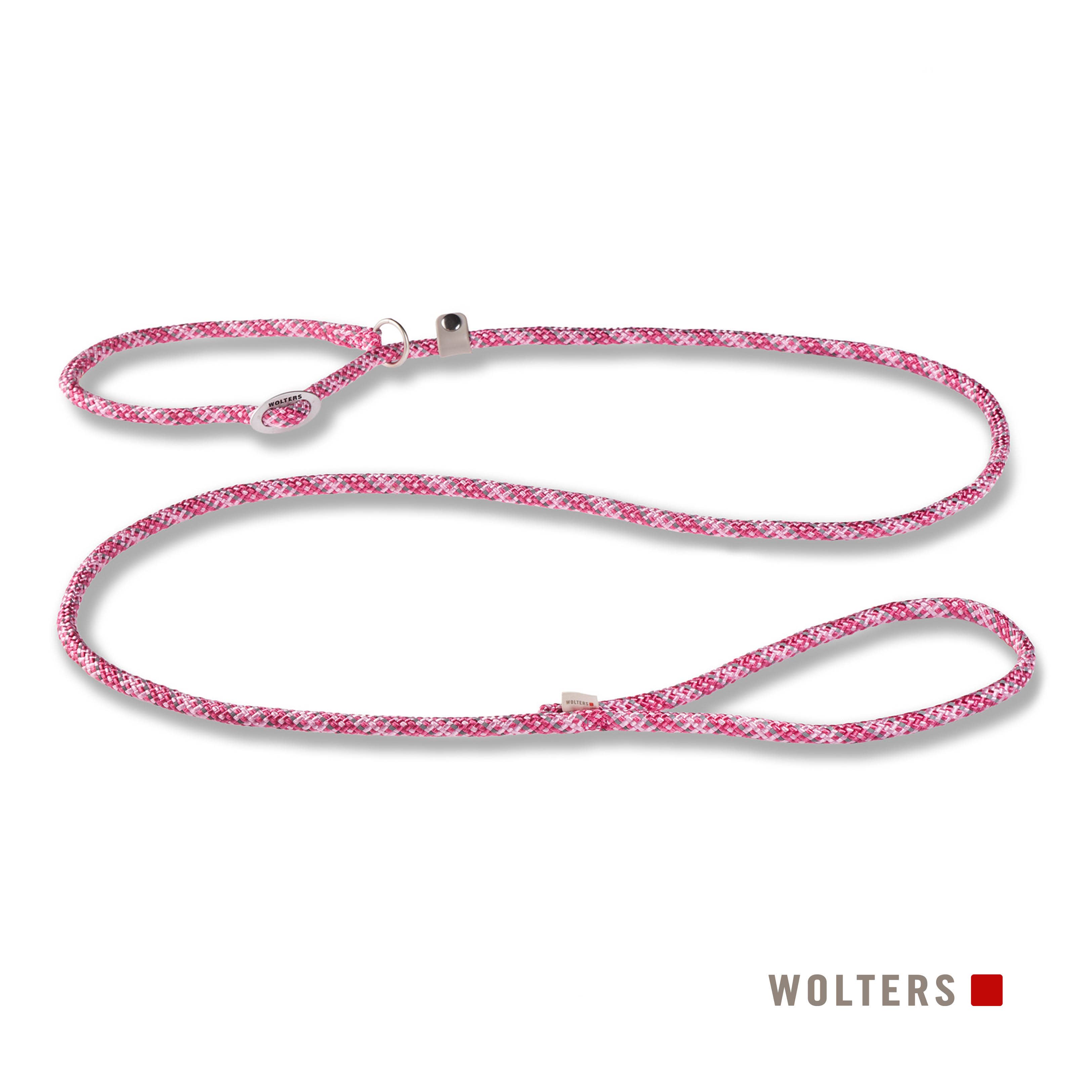 WOLTERS cat & dog GmbH - Wholesale Pet Leash - Dog - Everest Dew Program Moxon Leash Dog Leash8