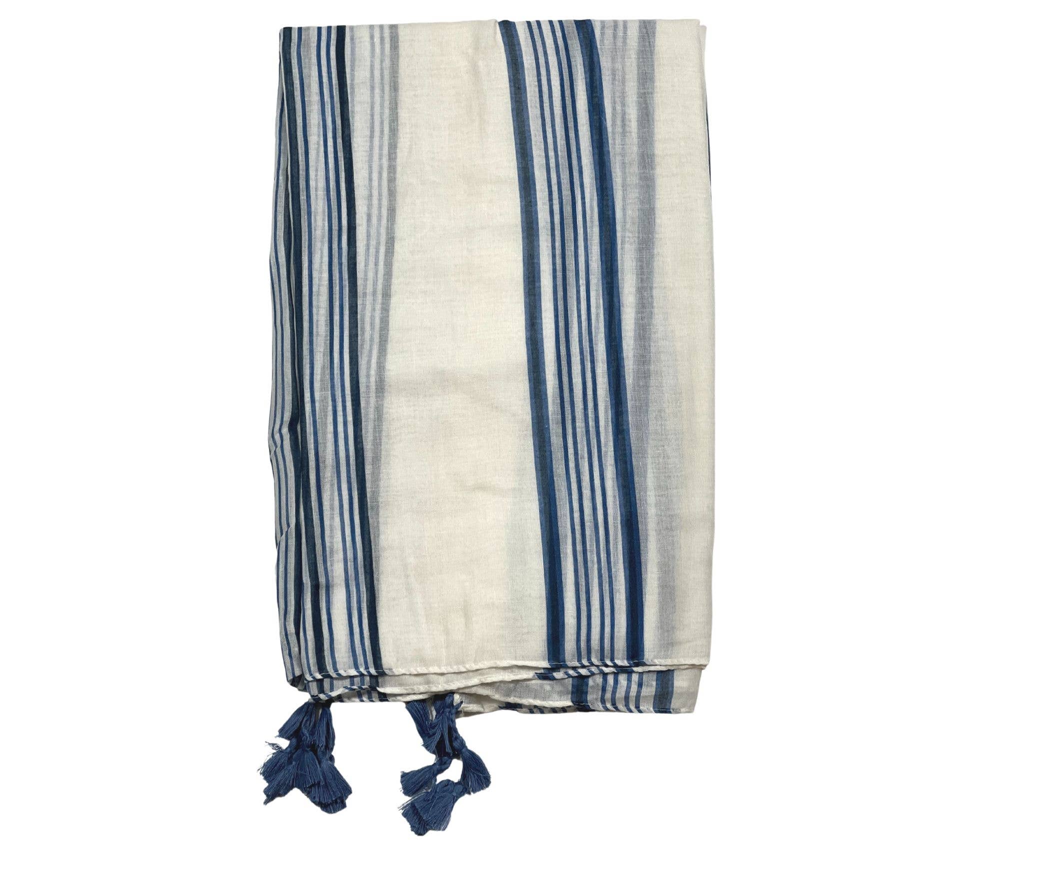 scaarf.com - Wholesale Scarf - Women's - Cotton Viscose Blend Scarf For Women3