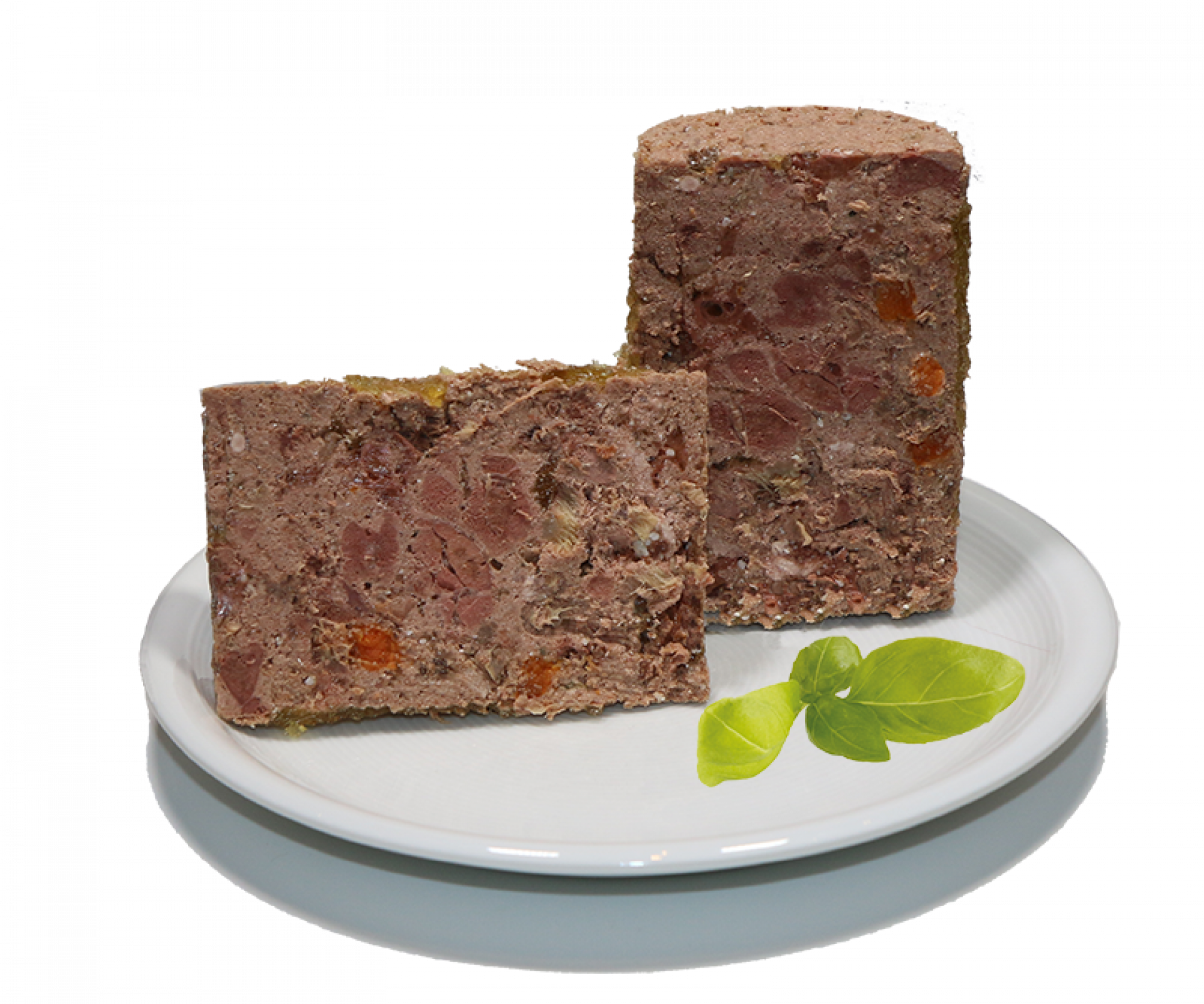 WESTHO - Wholesale Pet Food - Dog - Dog Food Light 400g (75% Black Angus Beef & Rabbit)2