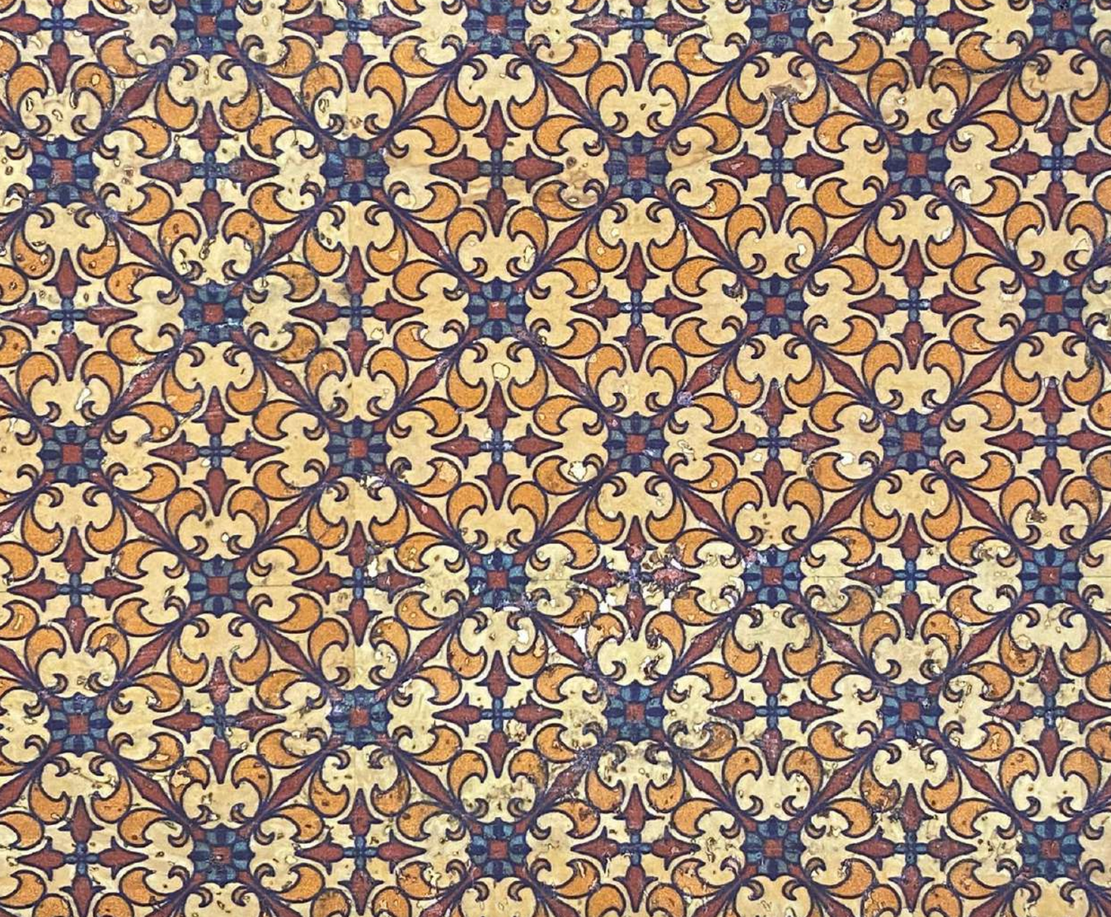 Atelier da Cortiça - Wholesale Card Holder - Women's - Cork card holder41