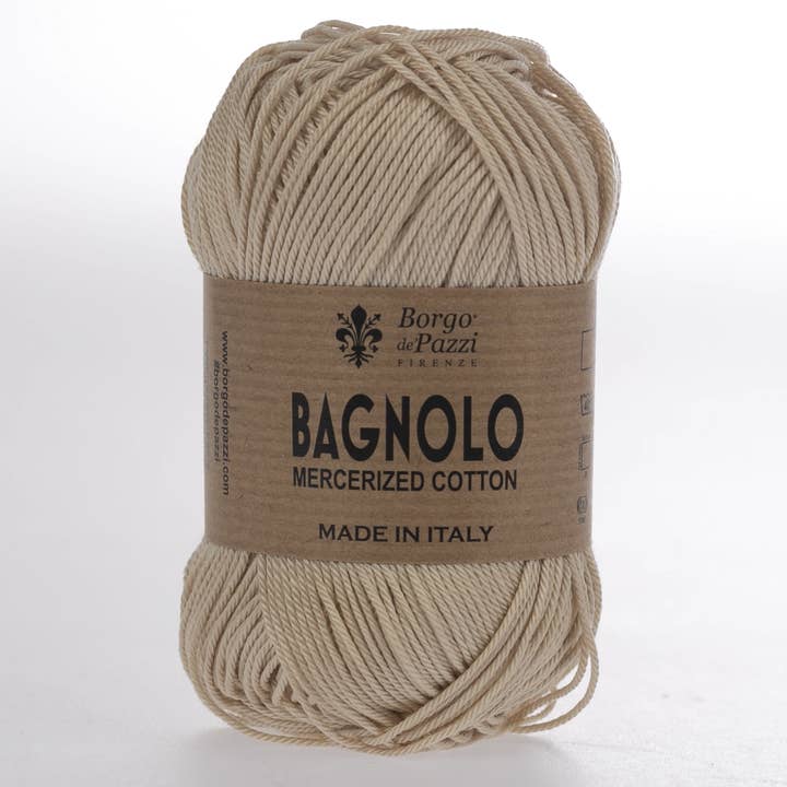 Borgo de' Pazzi - Firenze - Wholesale Yarn - Bagnolo2