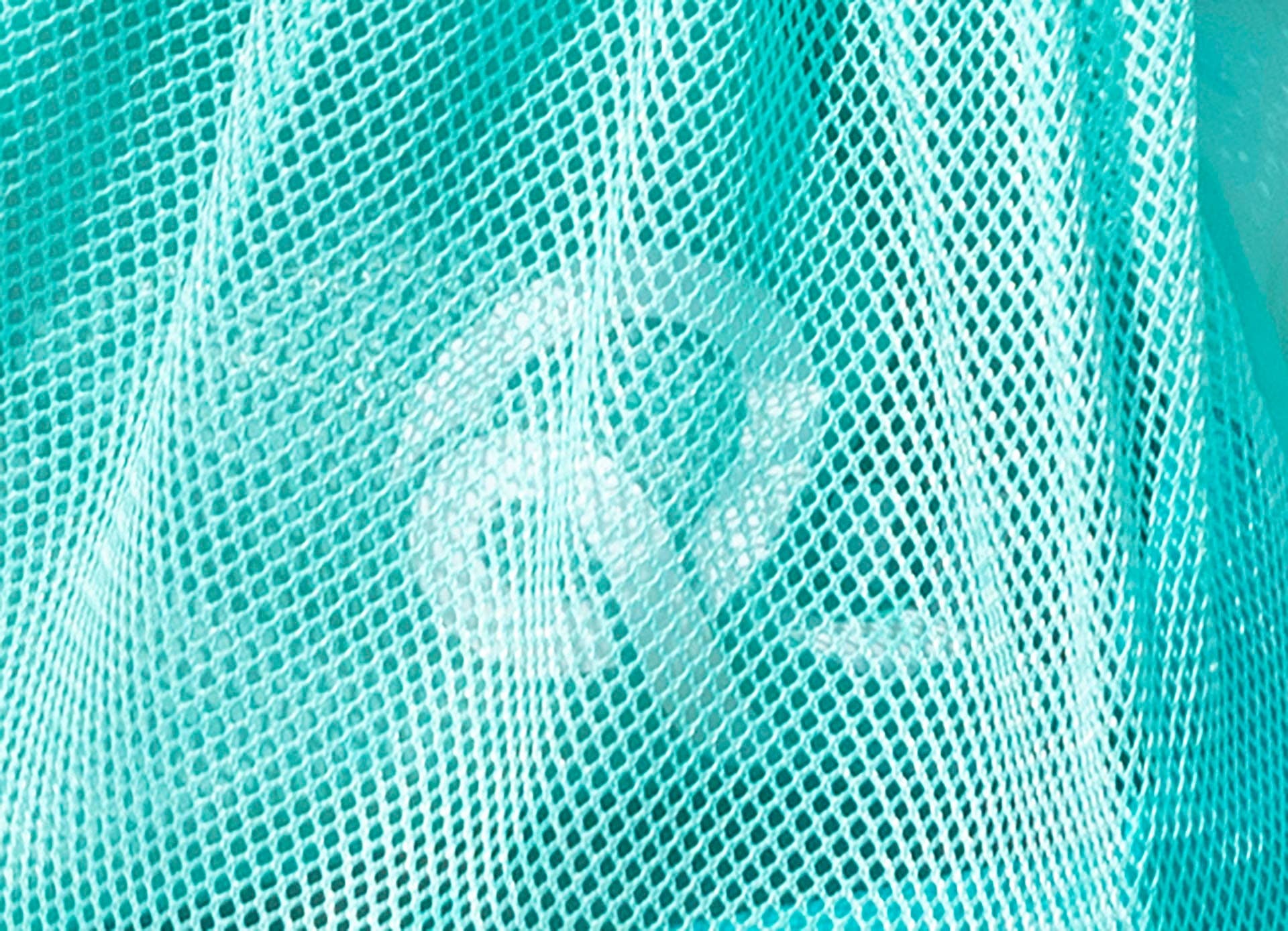 Quut Toys - Wholesale Beach/Pool Toy - Kids & Baby - Quut Beach Set -  Triplet, Ringo and a Magic Sand Shaper7