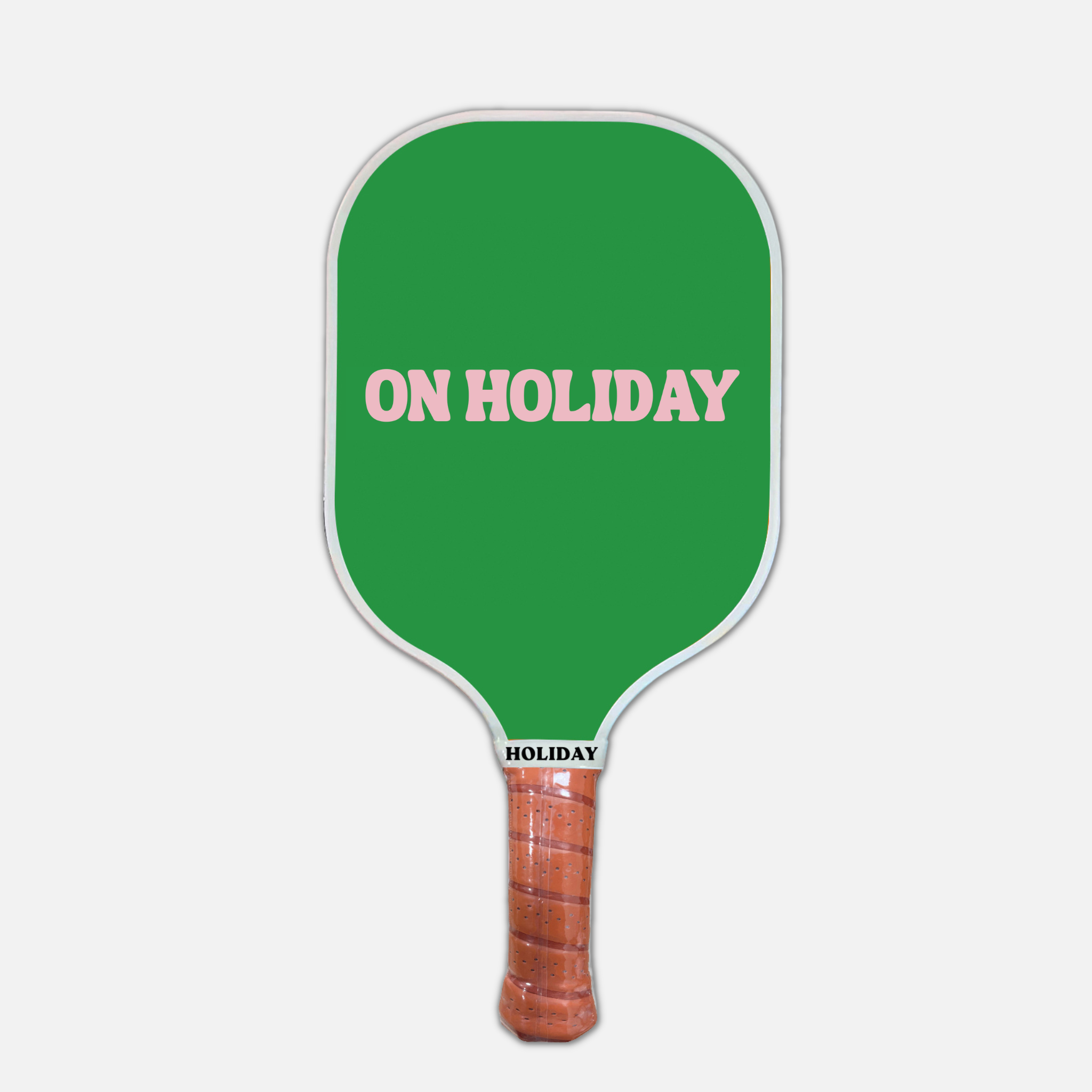 On Holiday Pickleball – wholesale Sporttillbehör – Palma Pickleball Paddle1