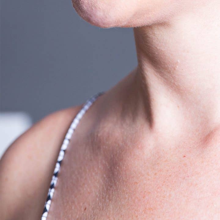 V-neck Thang Top and other Purchase Wholesale pg vg liquid. Free Returns & Net 60 Terms on Faire trending on Faire.