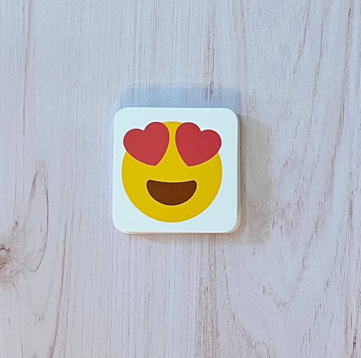 2 Paper Sisters - Wholesale Learning Cards - Kids & Baby - Lunchbox Affirmations: Preschool1