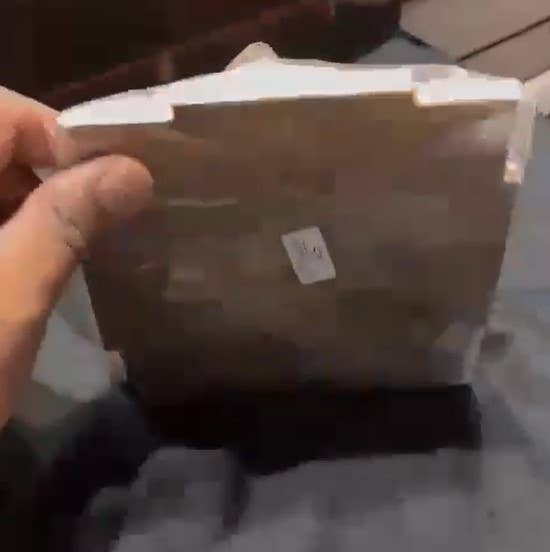 jiomind - Wholesale Spiritual Stone/Crystal - Pure Copper Meru Yantra / Meru Shree Yantra /Solid copper1