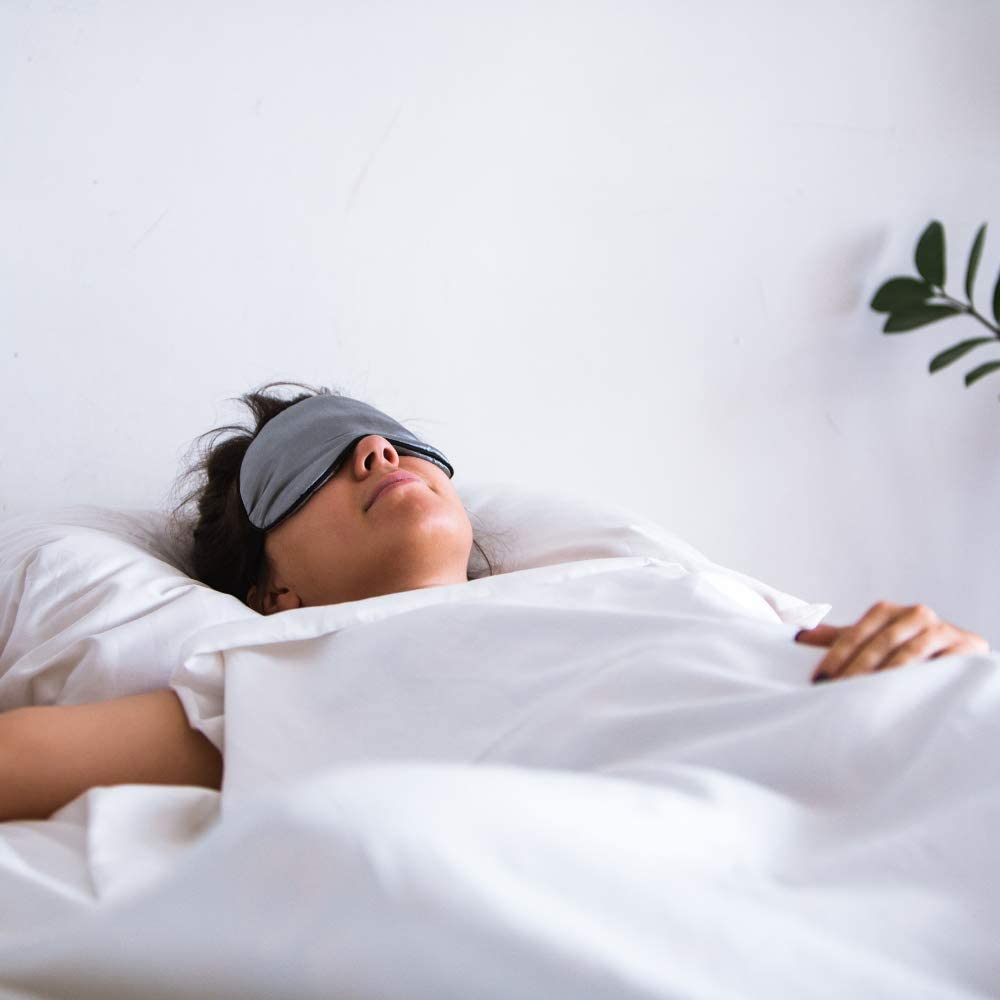 Mastertex - Wholesale Flat Sheet - Superity Linen 100%  Cotton Flat Bed Sheet5