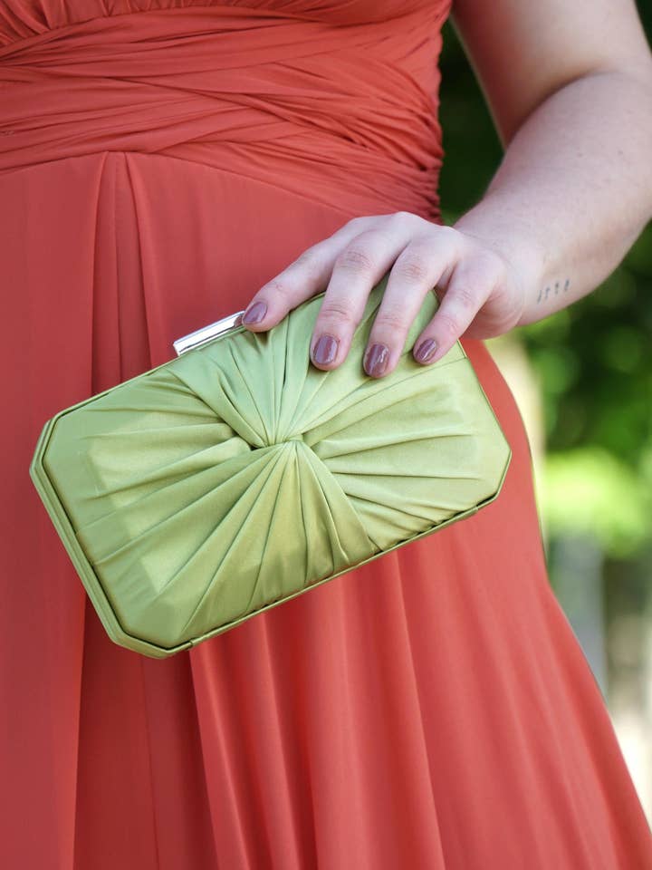 Bolso de fiesta BR4132 para venta al por mayor de Invitadissimas