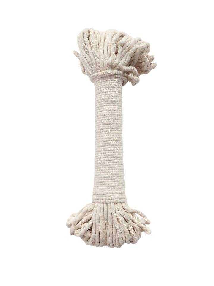 4mm Cord Bundles - Wholesale for wholesale by Modern Macramé