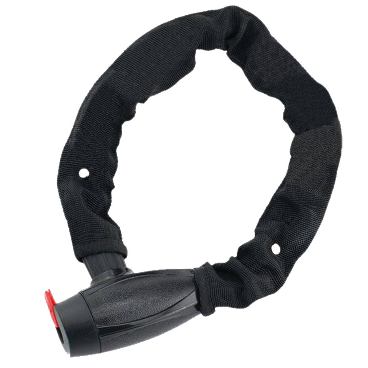 Racer – Großhandel Fahrradzubehör – Schloss 10 mm0