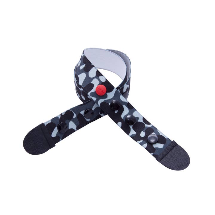 Clip.Ho woman/camouflage black for wholesale by Clip.Ho