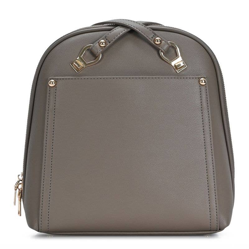 MMS Brands - Wholesale Backpack - Women's - Daisy Convertible Backpack Purse69