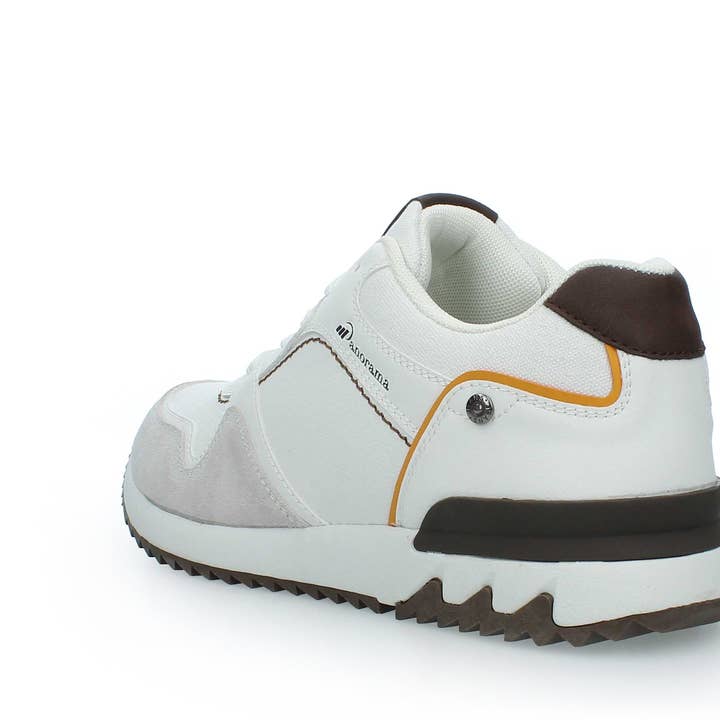 Philip Marco - Wholesale Lifestyle Sneakers - Men's - DualTone | 185276723