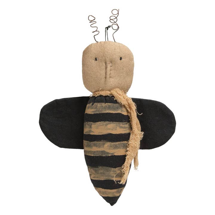 Bambola Lil' Honey Bee per la vendita all'ingrosso da parte di CWI Gifts