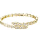 BR 9739G para venta al por mayor de Silver N Accessories