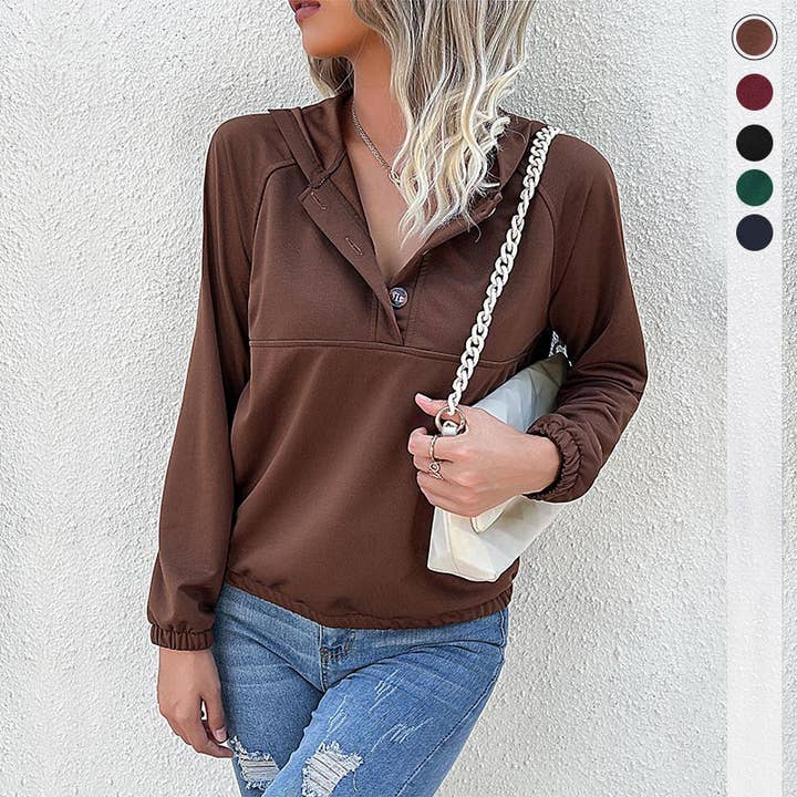 Sudadera con capucha lisa para venta al por mayor de onatorobi