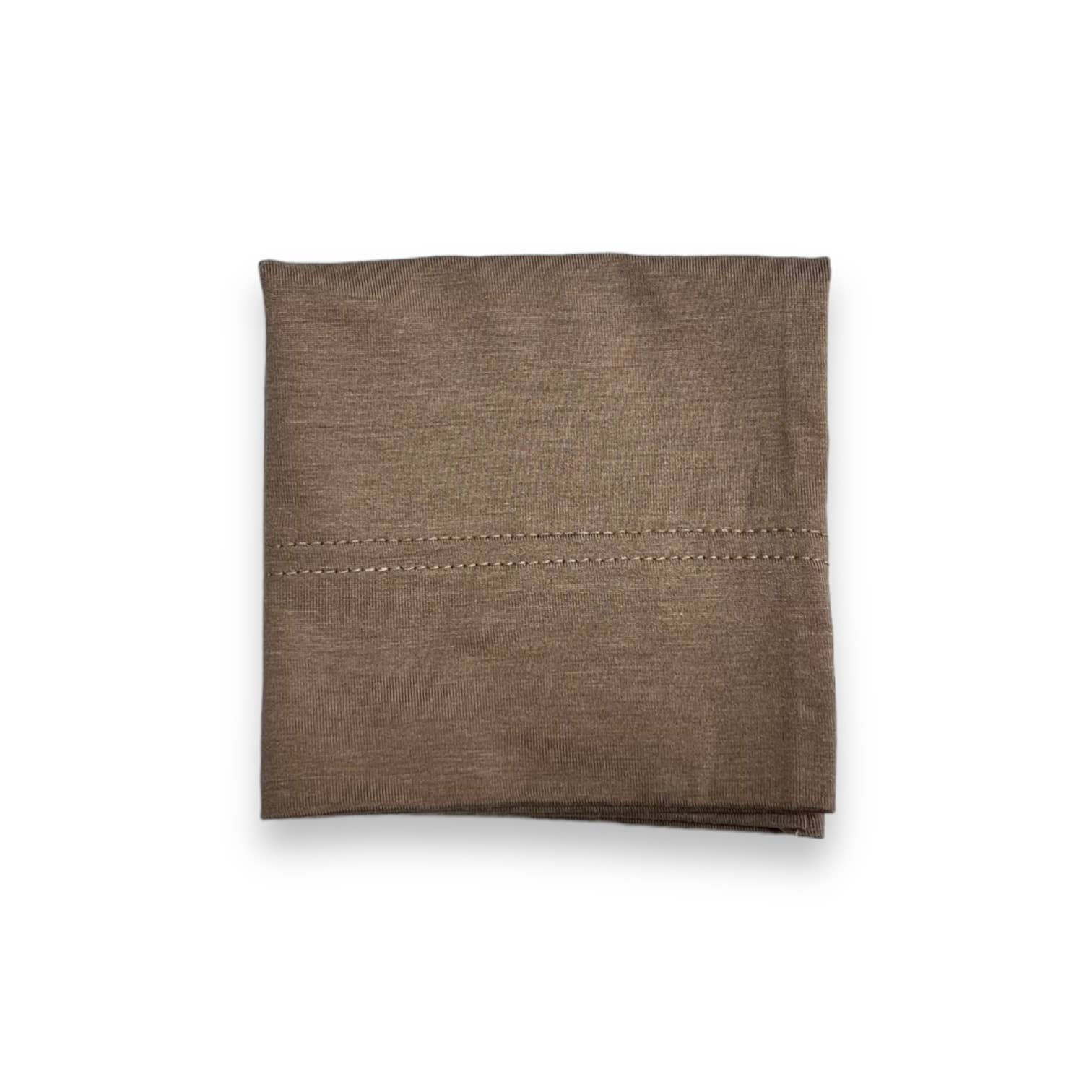 Hijab Collections - Wholesale Hijab - Dames - Bamboe tube hijab onderkapje5