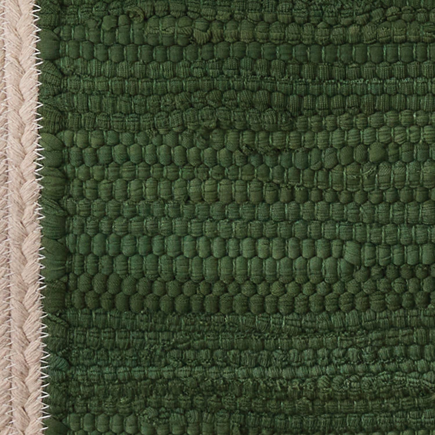 Split P - Wholesale Tafelloper - Dune tafelloper 54" L - Groen2