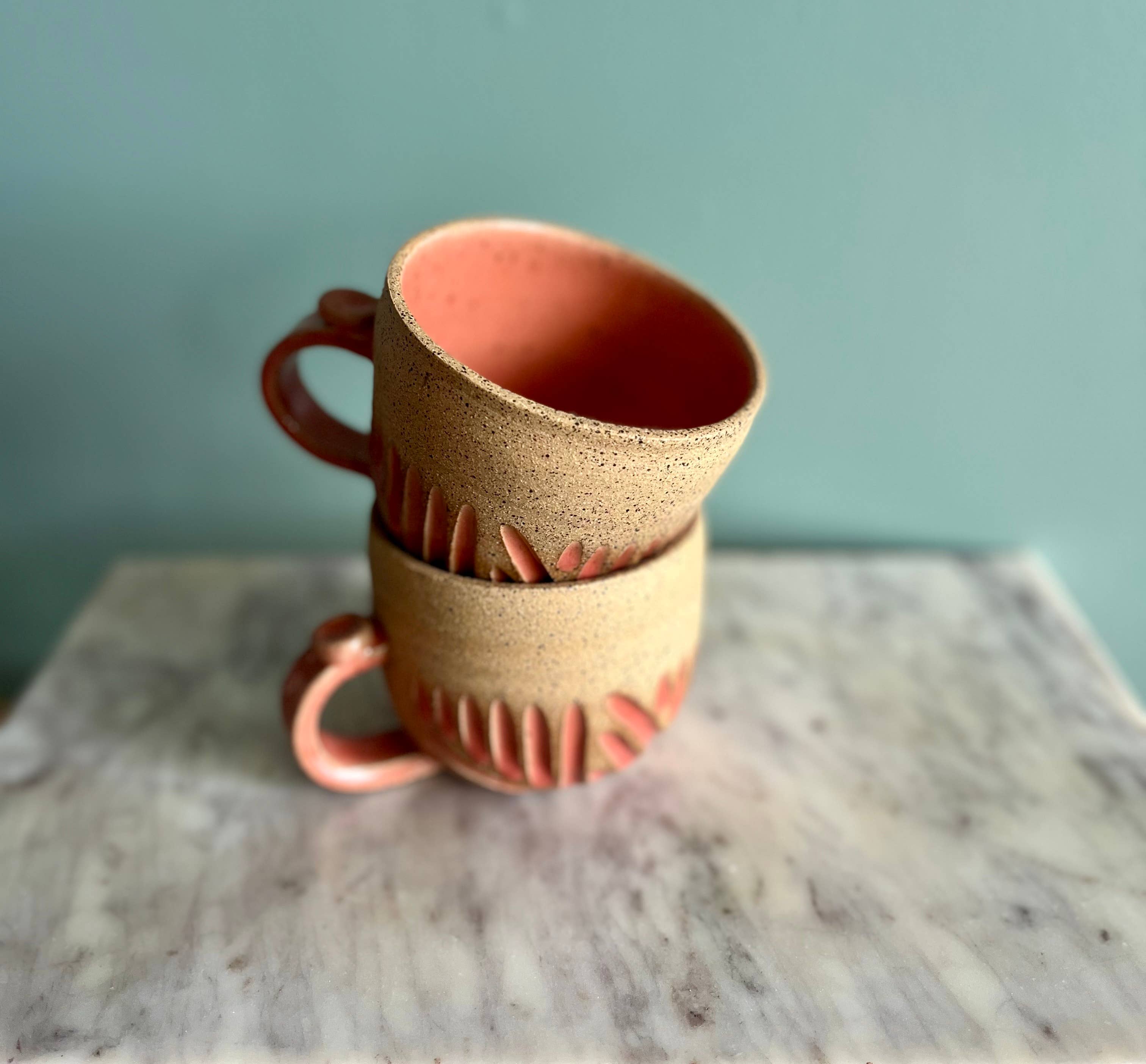 SW x SW - Vente Tasse à café - Jasper Mug4