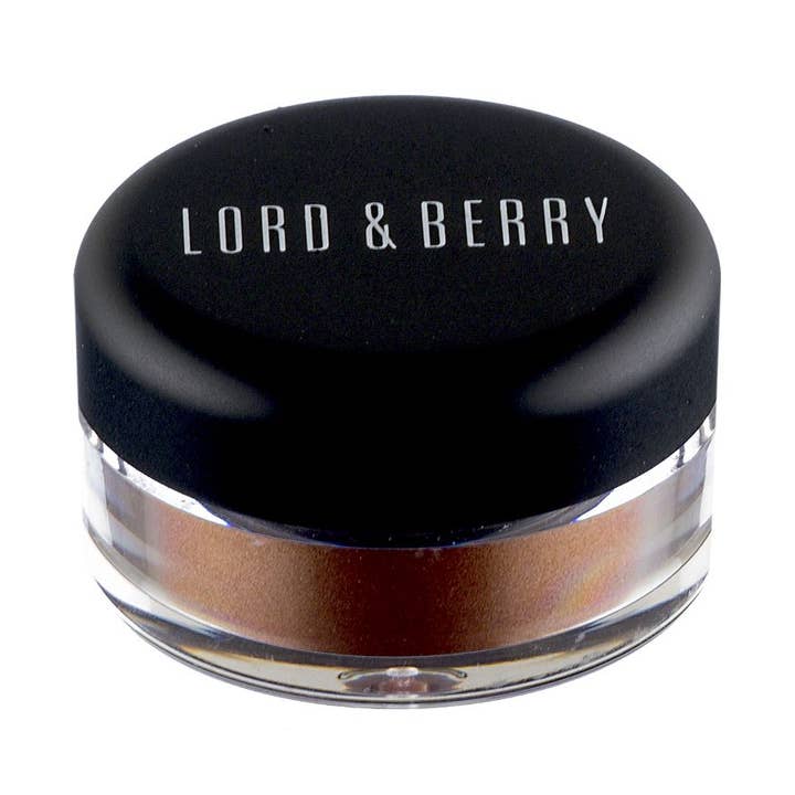 Stardust - Oogschaduw los poeder voor wholesale door Lord and Berry