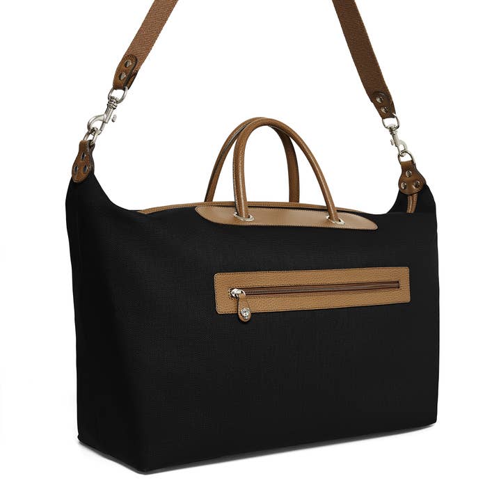 Sac de sport Naples - 50 pour la vente par Bonino