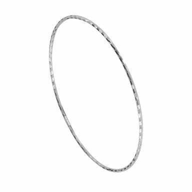 Bracelet fil diamanté pour la vente par Anaïs BEARD