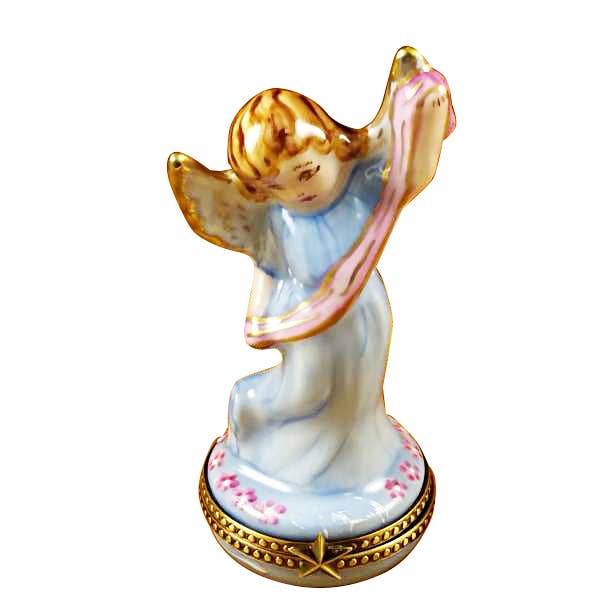 Nativity Angel for wholesale by Rochard