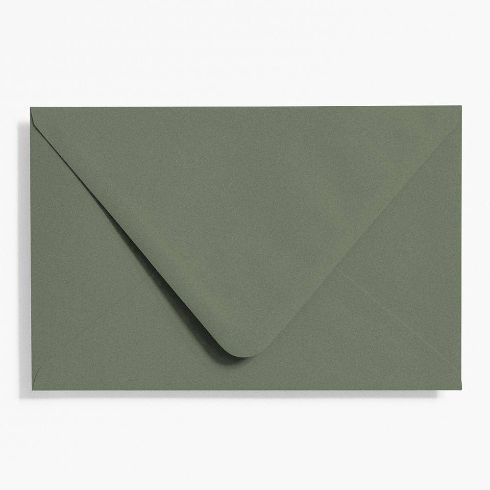 Paper Source Wholesale - Wholesale Envelopes - Archived A9 Envelope Bulk Pack (200 Pack)5