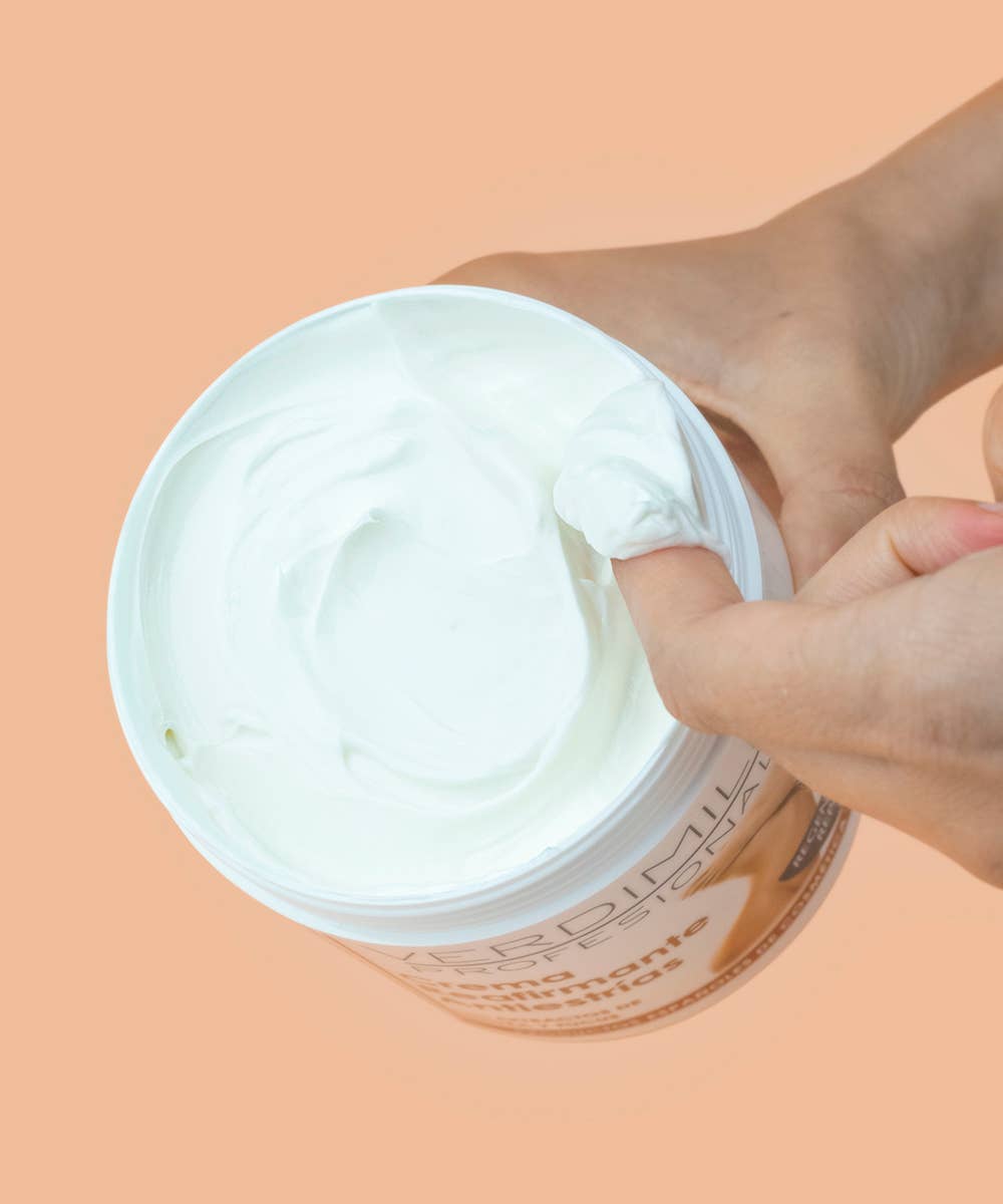 Verdimill - Wholesale Anti-Aging Moisturizer - Anti-Stretch Marks1