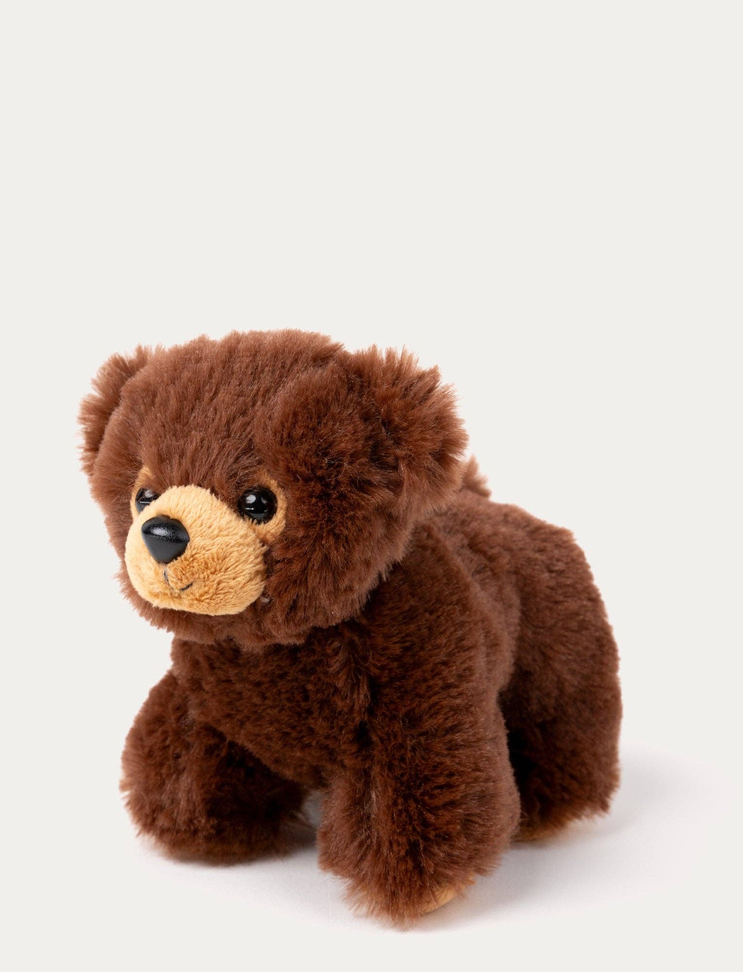 Teddykompaniet - Wholesale Stuffed/Plush Toy - Kids & Baby - Skogsdjur1