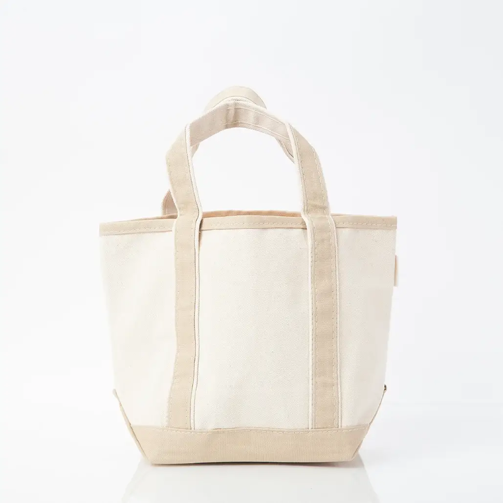 CB STATION – Sacola - Unissexo por atacado – Saco de Mão Aberto Prático30