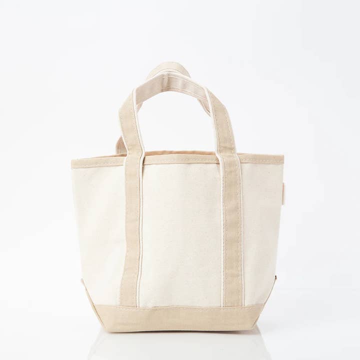 CB STATION – Sacola - Unissexo por atacado – Saco de Mão Aberto Prático30