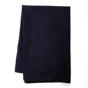 Purchase Wholesale blank kitchen towels. Free Returns & Net 60