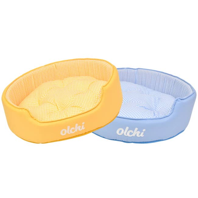 Olchi Picnic Circle OAVA-AU6280 for wholesale by Olchi