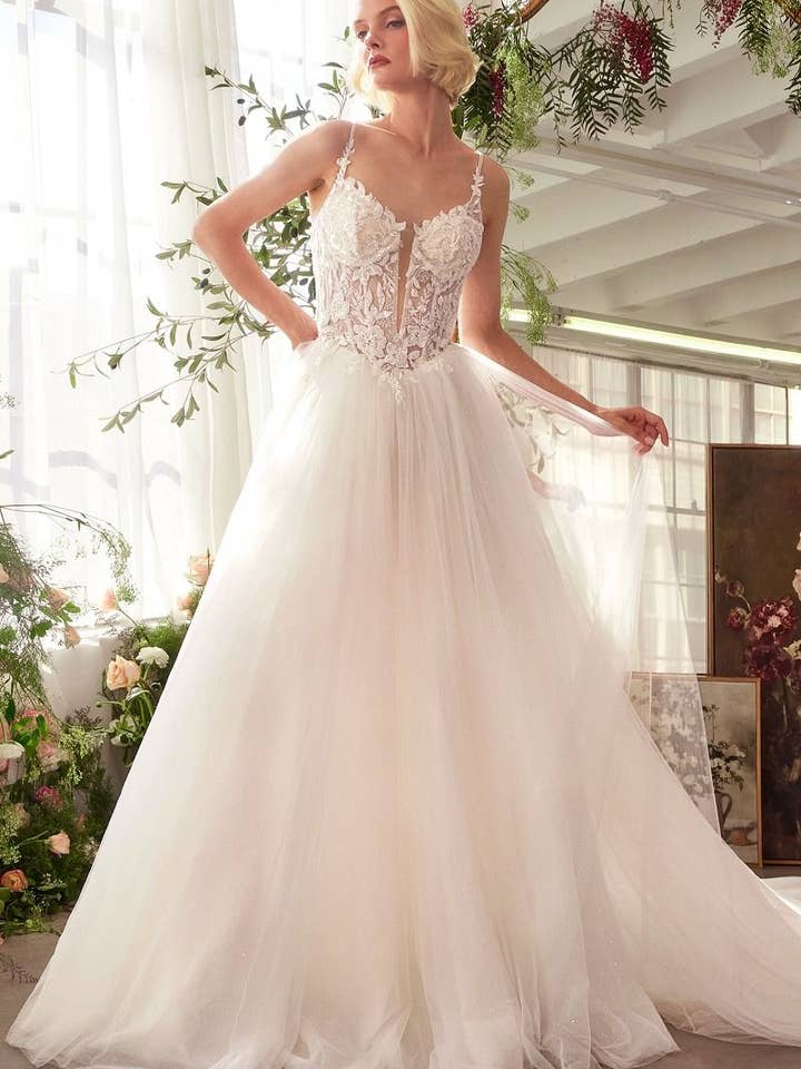 WL029 for wholesale by JLED, INC.