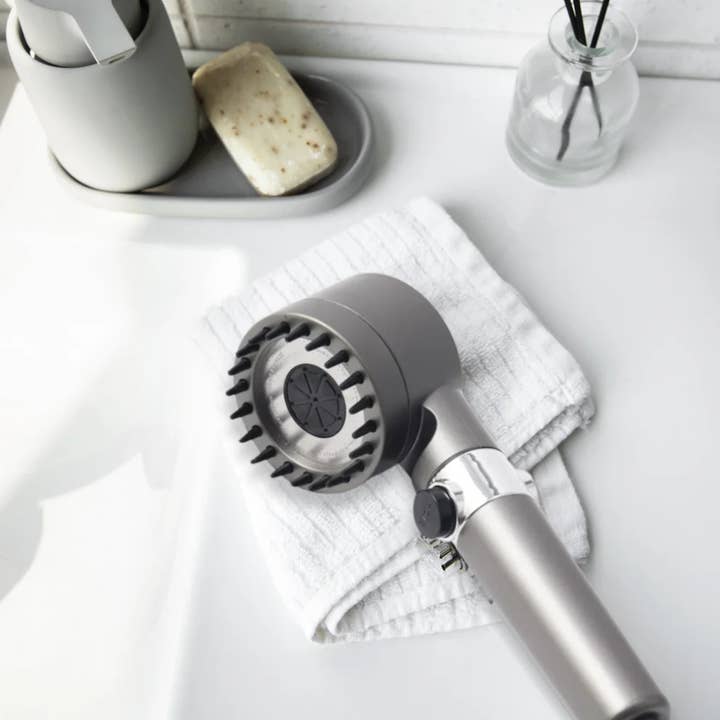 AquaMist™ Filtered Shower Head and other Purchase Wholesale shower head. Free Returns & Net 60 Terms on Faire trending on Faire.